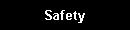 safety.gif